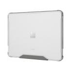 URBAN ARMOR GEAR UAG производства Surface Laptop 13 дюймовый no. 1. замена PLYO лёд UAG-SFLPT13-Y-IC
