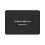  Prince тонн SSD 2.5 дюймовый SATA 6Gb/s встроенный 256GB PHD-IS25S6 серии 3D NAND максимальный 460MB/s 3 год гарантия PC высокая скорость . оптимальный PHD-IS25S6-256G