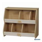  белый . промышленность Land Kids игрушка подставка игрушка коробка игрушка inserting место хранения открытый подставка место хранения box простой натуральный симпатичный игрушка 1 стоимость упаковки . не возможно 