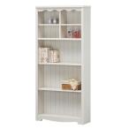 レビュー報告で5年延長保証 白井産業 フリーラック モンシェリーヌ 幅74.4cm 高さ159.8cm 収納ラック ラック オープンラック 代引不可