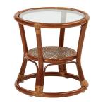 チーク無垢材 TVボード 150cm幅 TVボード テレビラック ローボード TVラック AVボード リビングボード チーク 無垢材 木製 収納 代引不可