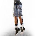 SPALDING スポルディング ジャンプストレングストレーナー トレーニング