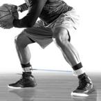 SPALDING スポルディング ラテラルストレングスレジスター トレーニング