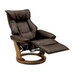  personal lik подкладка Frank наклонный стул наклонный стул наклонный стул - стул оплата при получении не возможно 