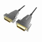 e-ti Techno высокая интенсивность активный свет волокно DVI-D кабель 20m ADG-020M оплата при получении не возможно 