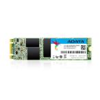 ショッピングキャッシング A-DATA <SU800>3D TLC M.2 2280 SSD 256GB SATA 6Gb/s ASU800NS38-256GT-C 代引不可