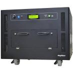 ���ɥХ󥹥ǥ����� ADVCO �����ǡ����õ����� MagWiperAll-In-One MW-30000X MW-30000X(������Բ�)