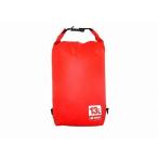 Yahoo! Yahoo!ショッピング(ヤフー ショッピング)アーキサイト Water Sports Dry Bag 防水 13L レッド AM-BDB-RD13 代引不可