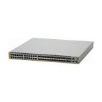 ¥¢¥é¥¤¥É¥Æ¥ì¥·¥¹ AT-x930-28GSTX-Z7 10 100 1000BASE-Tx24¡¢SFP¥¹¥í¥Ã¥Èx24¡¢SFP+¥¹¥í¥Ã¥Èx4 1622RZ7 Âå°úÉÔ²Ä