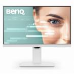 ベンキュージャパン BenQ アイケアモ