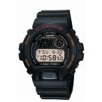 ＜G-SHOCK＞Basic Digital Series(樹脂バンド) カシオ計算機 DW-690 ...