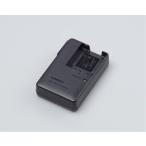 デジタルカメラ充電器(EX-Z1用) カシオ計算機 BC-80L