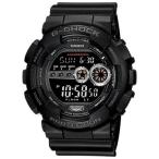 ウォッチ G-SHOCK GD-100-1BJF カシオ計算機