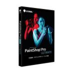 コーレル PaintShop Pro 2019 Ultimate PSP2019ULJP 代引不可