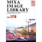MIXA IMAGE LIBRARY Vol.178 札幌・函館・小樽 マイザ XAMIL3178