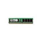 グリーンハウス IBMサーバ PC2-4200 DDR2 ECC DIMM 2GB GH-DS533-2GECI 代引不可