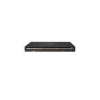 HPE Aruba 8320 Bundle: 48p 10G SFP SFP+ and 6p 40G QSFP+ Switch¡¢5 x Fans¡¢2 x Power Supplies Âå°úÉÔ²Ä