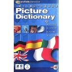 Picture Dictionary in finisis5130
