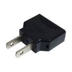  Kashimura внутренний для переходник SE-A NTI-97 оплата при получении не возможно 