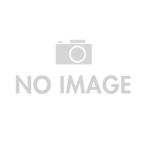 ビデオカメラ用 液晶プロテクター ソニー 3.0型ワイド液晶用 KENKO EPV-SO30W-AFP