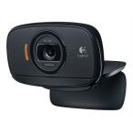 Logicool HD Webcam C525 ロジクール