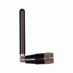 ショッピングlte ラインアイ LTEアンテナ ヒンジ付きタイプ Taoglas EB-SL-TG09 代引不可