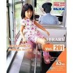 MIXA IMAGE LIBRARY Vol.201 こどもたちの思い出 マイザ XAMIL3201