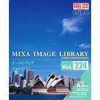 MIXA IMAGE LIBRARY Vol.224 オーストラリア マイザ XAMIL3224