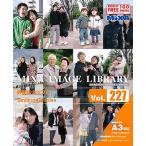 MIXA IMAGE LIBRARY Vol.227 笑顔のカップル マイザ XAMIL3227
