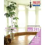 MIXA IMAGE LIBRARY Vol.241 おだやかな部屋 マイザ XAMIL3241