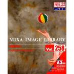 MIXA IMAGE LIBRARY Vol.258 風雅伝承2 マイザ XAMIL3258