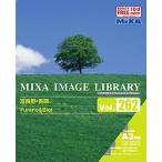MIXA IMAGE LIBRARY Vol.262 富良野・美瑛 マイザ XAMIL3262