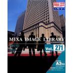 MIXA IMAGE LIBRARY Vol.271 TOKYO マイザ XAMIL3271