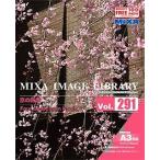 MIXA IMAGE LIBRARY Vol.291 京の四季 マイザ XAMIL3291