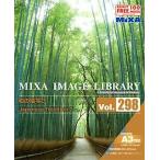 MIXA IMAGE LIBRARY Vol.298 和の描写2 マイザ XAMIL3298