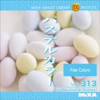 MIXA IMAGE LIBRARY Vol.313 パステルカラー マイザ XAMIL3313