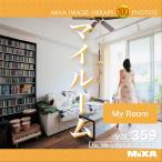 MIXA IMAGE LIBRARY Vol.359 マイルーム マイザ XAMIL3359