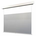 �������� SEP��ư����귿�ꥢ�����꡼��(NTSC170��/����RT603) SEP-170VN-TWW3-RT603 ����Բ�