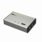 latok система DVI персональный компьютер переключатель 2 шт. для RS-230UDA оплата при получении не возможно 
