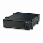 ラトックシステム USB3.0 5インチドライブケース RS-EC5-U3Z 代引不可