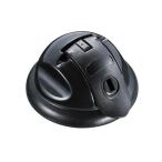 Yahoo! Yahoo!ショッピング(ヤフー ショッピング)サンワサプライ eセキュリティ 吸盤式取付部品 SLE-17PN 代引不可