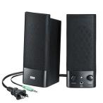  Sanwa Supply мультимедиа динамик MM-SPL2N3 оплата при получении не возможно 