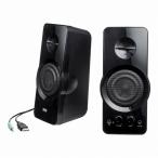  Sanwa Supply High Power USB источник питания динамик MM-SPL19UBK оплата при получении не возможно 