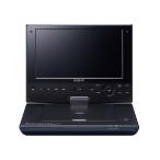 портативный Blue-ray диск /DVD плеер Sony BDP-SX910