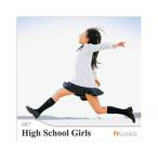 ソースネクスト iconics vol.007 High School Girls 231030 代引不可