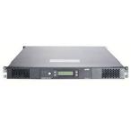 タンベルグデータ NEOs StorageLoader 1u/8-slot/1-LTO5 FC NEOSSL5FC 代引不可