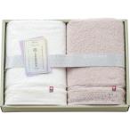 ショッピングバスタオル 矢野紋織謹製 バスタオル2枚セット YN2310 代引不可