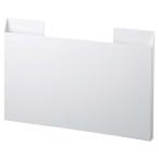 ランチョンマット収納 4796 マット カーペット 代引不可