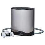 ゼンケン浄水器スーパーアクアセンチュリー MFHー222の魅力解説