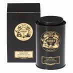 マリアージュ フレール マルコ ポーロ 100g缶入 TJ918 食料品 紅茶 リーフティ ギフト 贈り物 プレゼント 記念 贈答 代引不可